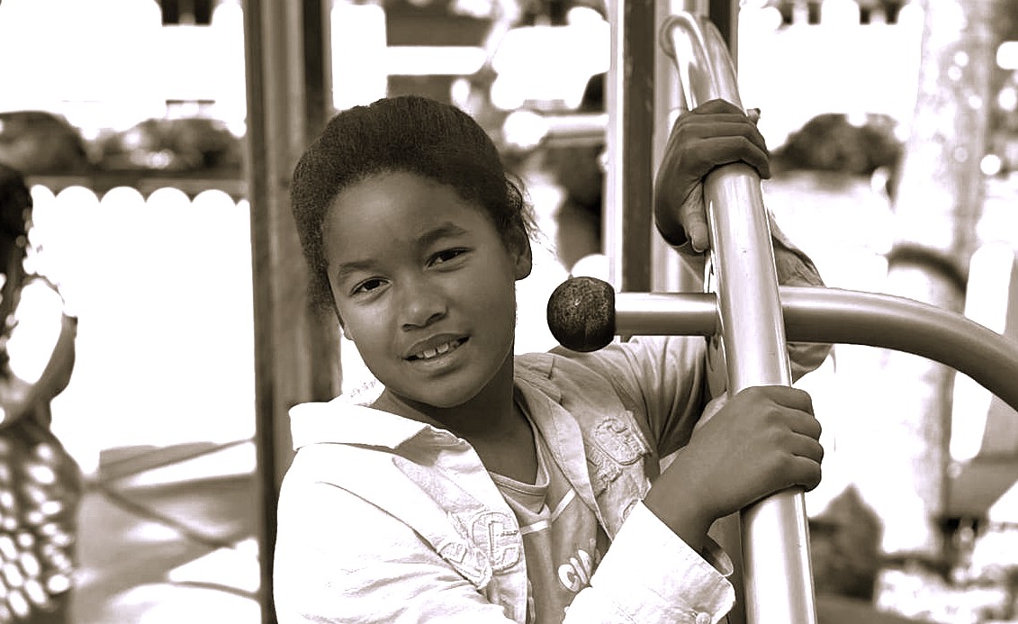 3. rapariga 2 byn_NOSSA INTERVENÇÃO